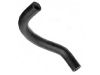 Патрубок системы охлаждения Radiator hose:030 121 056 G