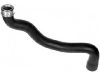 Durite de radiateur Radiator hose:203 501 06 82