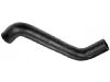 Durite de radiateur Radiator hose:201 501 58 82