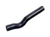 Патрубок системы охлаждения Radiator Hose:16571-35070