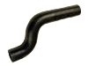 Патрубок системы охлаждения Radiator Hose:16572-35030