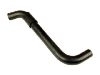 Manguera de radiador Radiator Hose:16572-74180