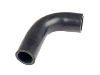 Патрубок системы охлаждения Radiator Hose:16573-38020