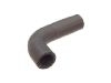 Manguera de radiador Radiator Hose:273 189