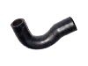 Патрубок системы охлаждения Radiator Hose:2731 91