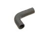 Manguera de radiador Radiator Hose:273 193