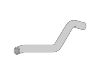 Radiator Hose:13 36 244