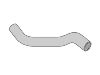 Radiator Hose:13 36 808