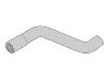 Radiator Hose:13 37 322