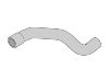 Патрубок системы охлаждения Radiator Hose:13 37 378