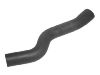 Патрубок системы охлаждения Radiator Hose:3536 130