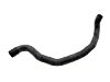 Radiator Hose:6842 428