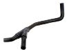 Патрубок системы охлаждения Radiator Hose:163 501 06 82