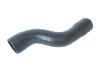 Manguera de radiador Radiator Hose:1336815