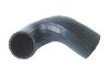 散热器软管 Radiator Hose:1357550