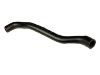 Durite de radiateur Radiator Hose:11 15 1 278 804