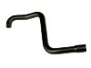 Durite de radiateur Radiator Hose:11 15 1 708 801