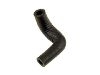 Патрубок системы охлаждения Radiator Hose:11 51 1 739 246