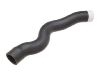 Durite de radiateur Radiator Hose:11 53 1 265 271