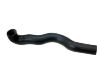 Патрубок системы охлаждения Radiator Hose:11 53 1 265 946