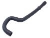 Патрубок системы охлаждения Radiator Hose:11 53 1 274 210