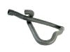 Radiator Hose:11 53 1 312 817