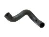 Radiator Hose:11 53 1 717 620
