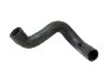 Патрубок системы охлаждения Radiator Hose:11 53 1 717 620