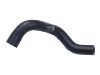 Durite de radiateur Radiator Hose:13 41 1 710 793