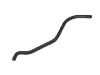 Radiator Hose:13 54 1 705 568