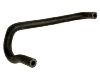 Radiator Hose:13 54 1 735 174