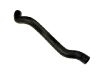 Durite de radiateur Radiator Hose:64 21 1 370 258