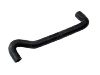 Radiator Hose:64 21 1 370 807