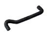 Durite de radiateur Radiator Hose:64 21 1 370 807