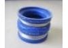 Silicone Hose:3183620