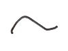 Durite de radiateur Radiator Hose:13 54 1 719 967