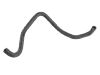Radiator hose:13 54 1 719 966