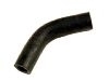 Патрубок системы охлаждения Radiator hose:025 121 058 J