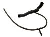 Radiator Hose:1H0 122 101 E