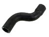 Патрубок системы охлаждения Radiator Hose:140 832 13 88