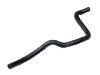 散热器软管 Radiator Hose:13 54 1 730 683