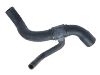 Патрубок системы охлаждения Radiator Hose:4A0 121 055 F