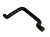 散热器软管 Radiator Hose:64 21 1 384 746