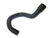 Патрубок системы охлаждения Radiator Hose:64 21 1 380 527