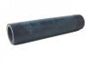 散热器软管 Radiator Hose:1336977