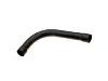散热器软管 Radiator Hose:11 53 1 276 647