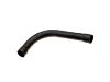 Durite de radiateur Radiator Hose:11 53 1 276 647