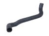散热器软管 Radiator Hose:11 53 1 278 045
