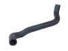 Durite de radiateur Radiator Hose:11 53 1 278 045