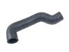 Патрубок системы охлаждения Radiator Hose:11 53 1 278 908